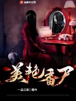 ʬ