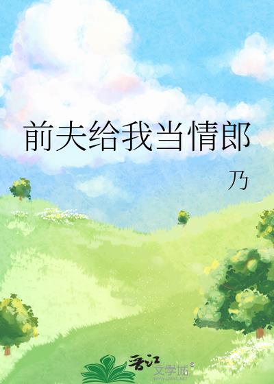 ǰҵ