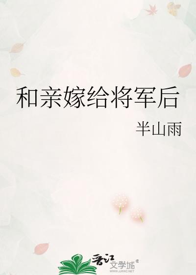 ׼޸