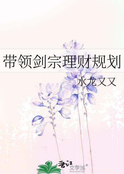 콣ƹ滮