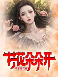 廨俪