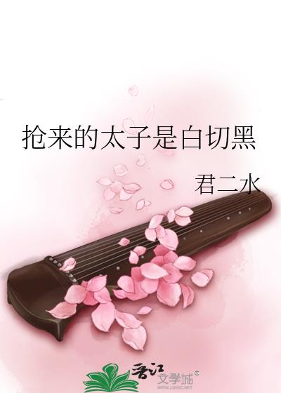 ̫ǰк