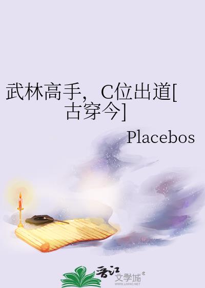 ָ,Cλ[Ŵ]