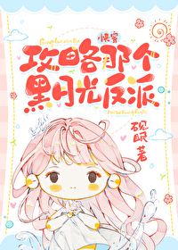 Ǹ¹ⷴ[촩]