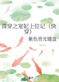 崩֮λǣ촩