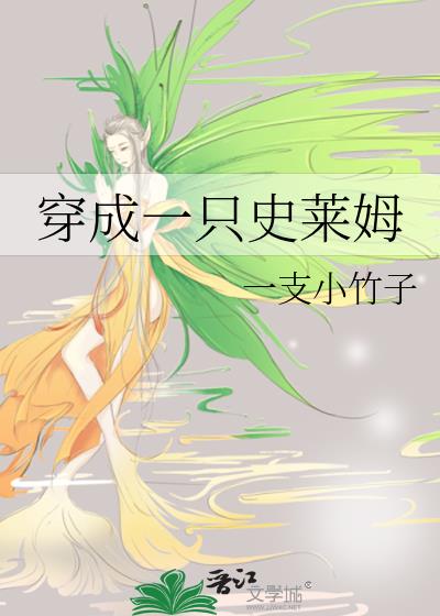 һֻʷķ