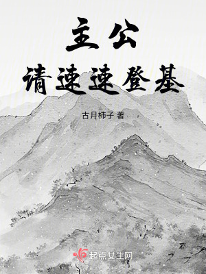 ٵǻ