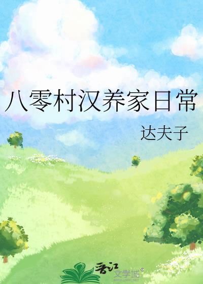 庺ճ