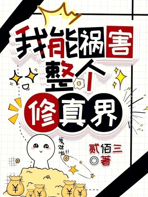 ܻ