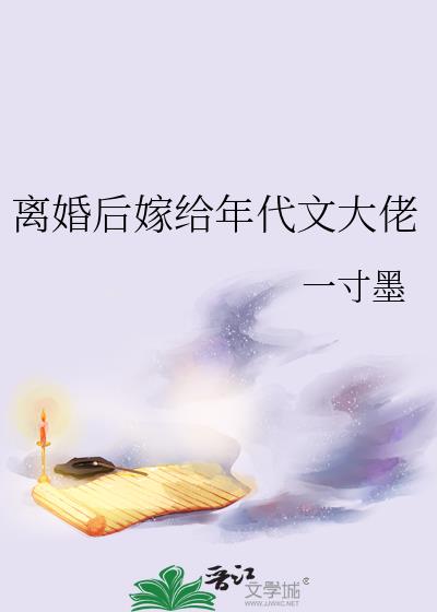 ޸Ĵ