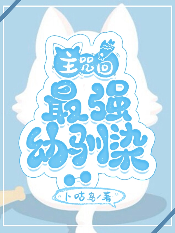 []ǿѱȾ
