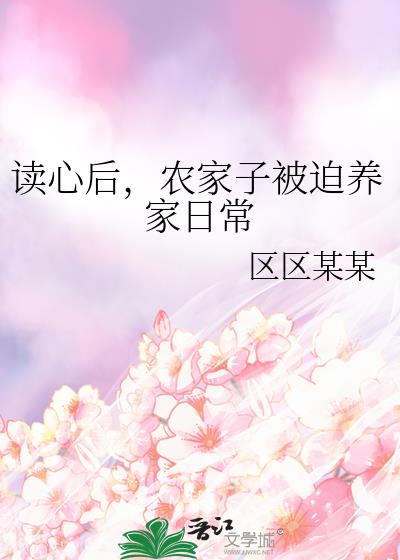 ĺ,ũӱճ