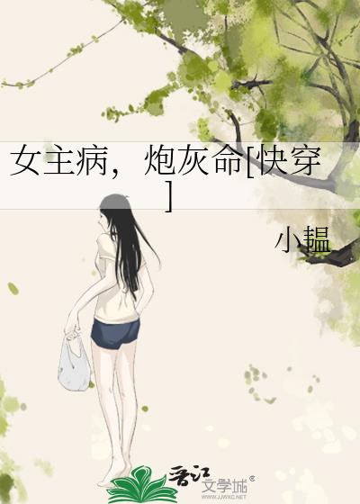 Ů,ڻ[촩]