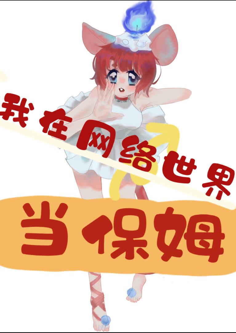 統ķ