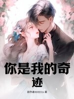 ҵ漣
