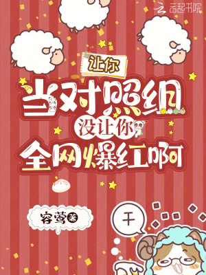 㵱飬ûȫ찡
