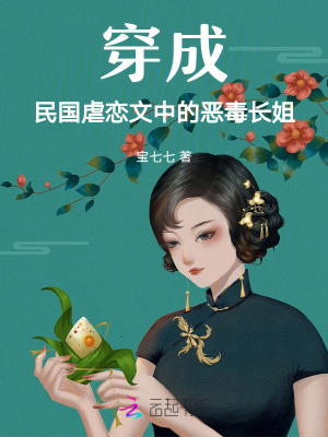 Ů䱻ƫִ