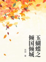 ֮