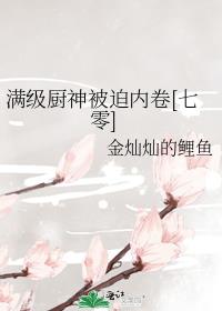 ھ[]