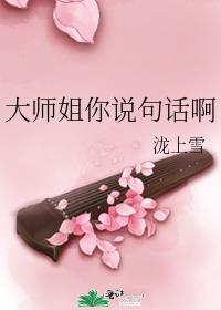 ʦ˵仰