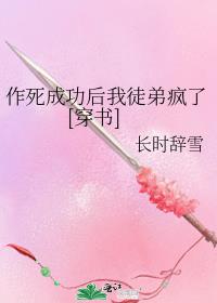 ɹͽܷ[]
