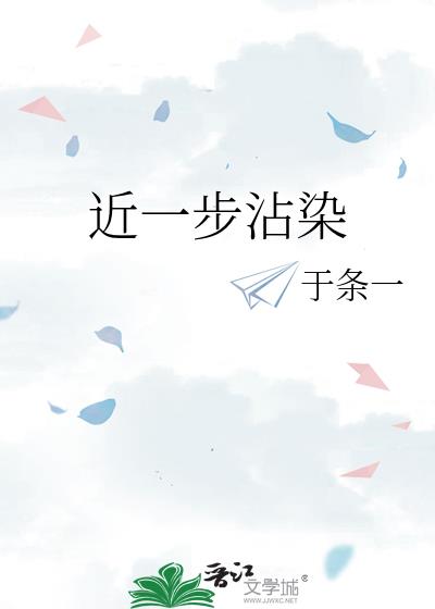 һմȾ