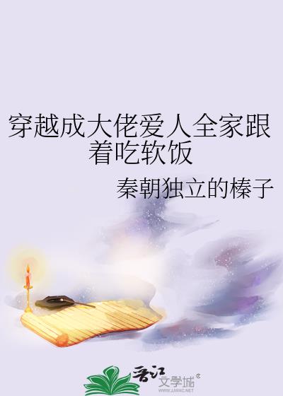 ԽɴаȫҸų