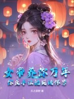 Ů꣬㷴лУ