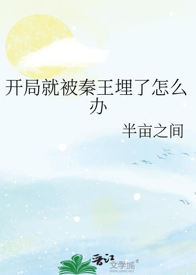 ־ͱô