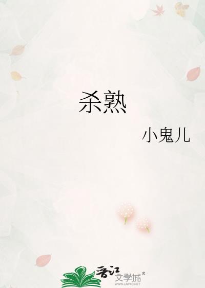 ɱ