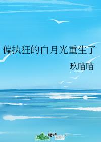 ƫִİ¹