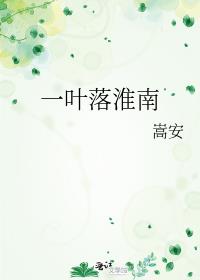 һҶ仴