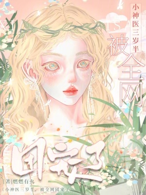 Сҽ룬ȫų