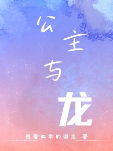 ҵ
