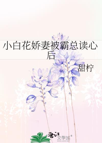 С׻ޱܶĺ