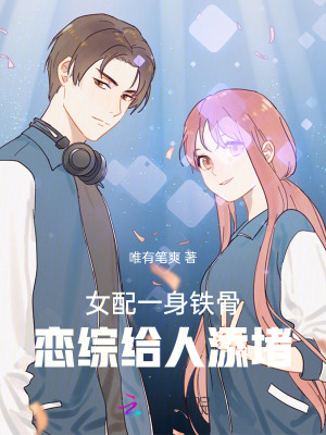 Ůһǣ۸