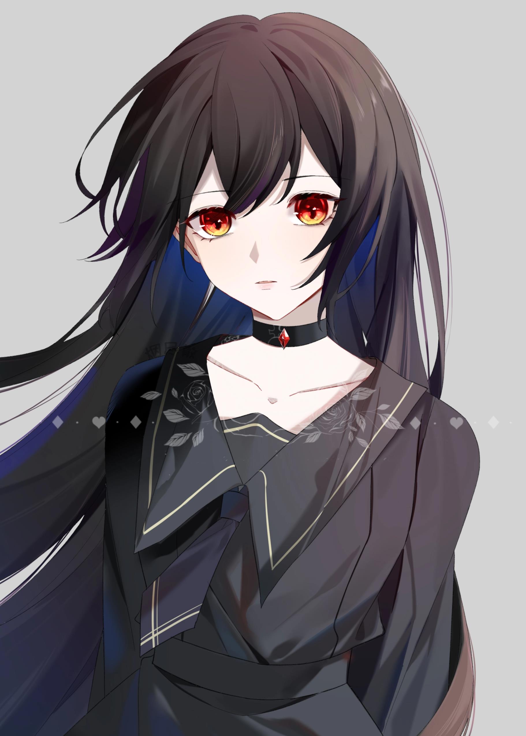 רͯɳռ