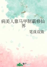 ˿ưɽ