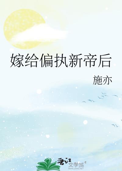 ޸ƫִµۺ