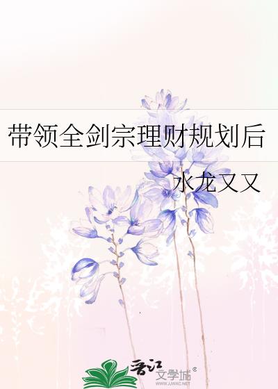 ȫƹ滮