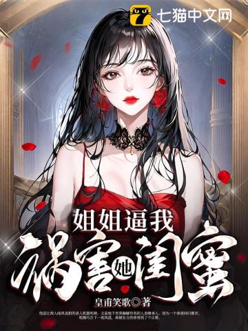 Ҷδ槼