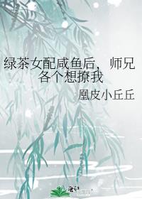 ̲Ů,ʦָ