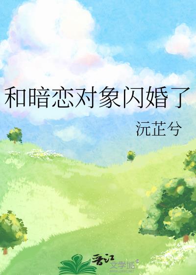 Ͱ