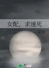 Ů,