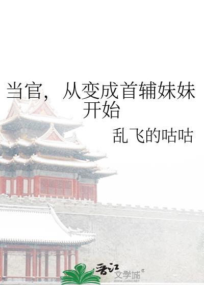 ,ӱ׸ÿʼ
