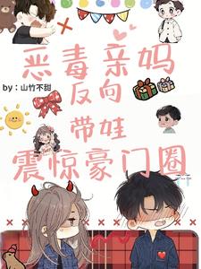 跴ޣ𾪺Ȧ
