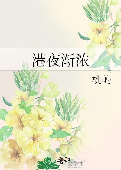 ҹŨ