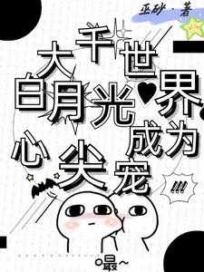 ǧ磬¹Ϊļ