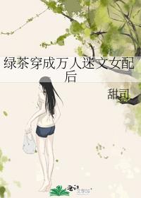 ̲贩Ů