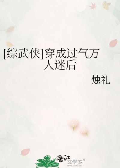 []ɹԺ